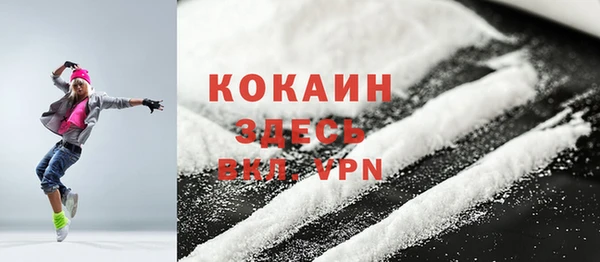 ешки Гусь-Хрустальный