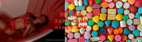 прущие грибы Гусиноозёрск