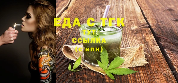 прущие грибы Гусиноозёрск