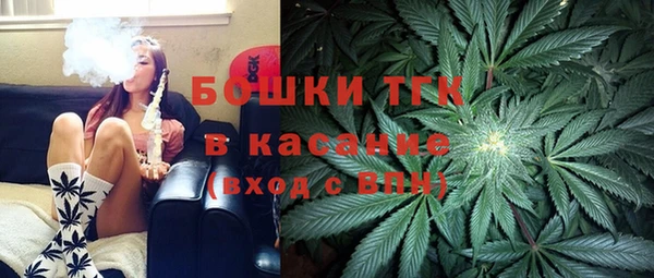 бошки Дмитров