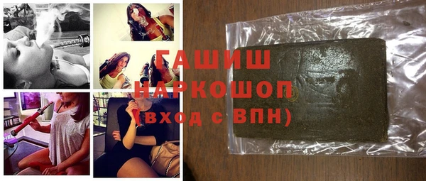 ешки Гусь-Хрустальный