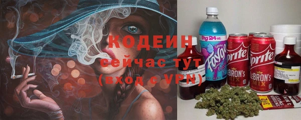 а пвп мука Гусев